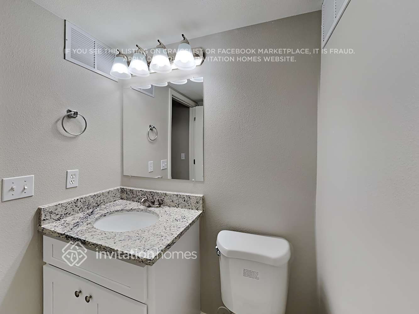 Building Photo - 1647 Silver Meadow Cir
