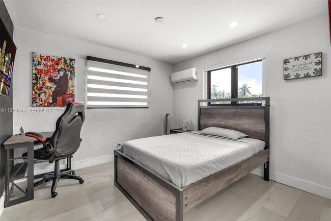 Building Photo - 11220 SW 181st Terrace