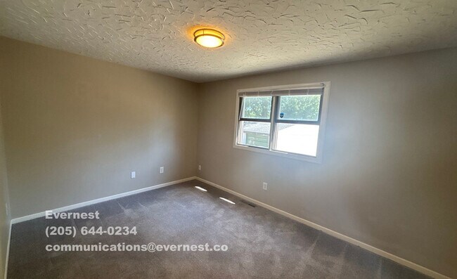Building Photo - 3623 Bolamo Dr
