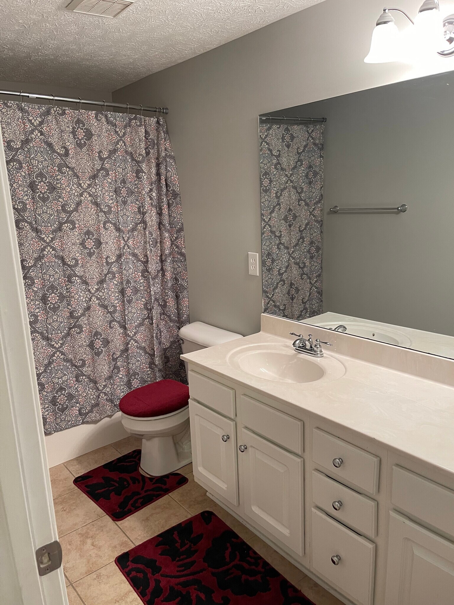 Building Photo - 515 Northwynd Cir