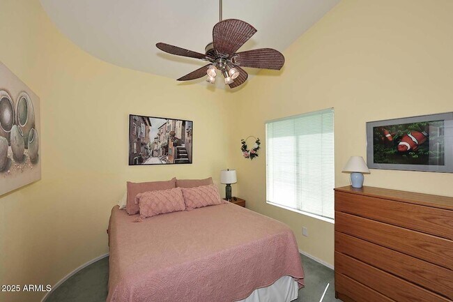 Building Photo - 359 W Brisa Dr