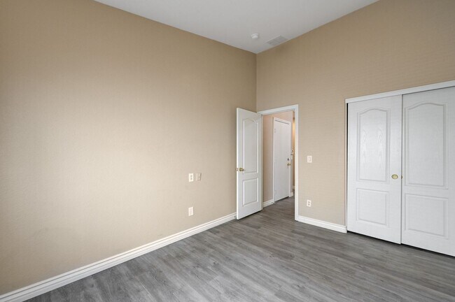 Building Photo - Single Family Home in N Las Vegas Aliante Area
