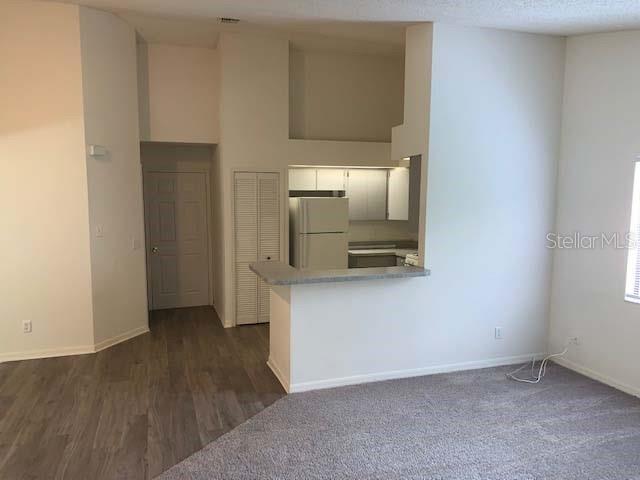 Building Photo - 211 Oakwood Blvd