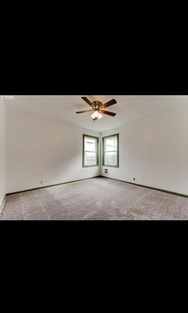 Building Photo - 155 N McKinley St