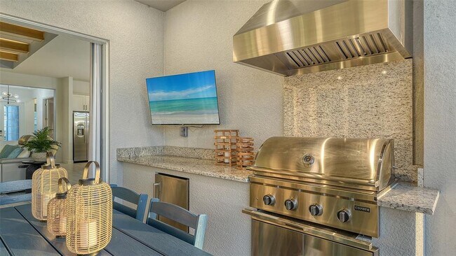 Building Photo - 5612 Lightning Whelk Ln