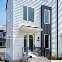 Building Photo - 2206 Buena Vista Pike