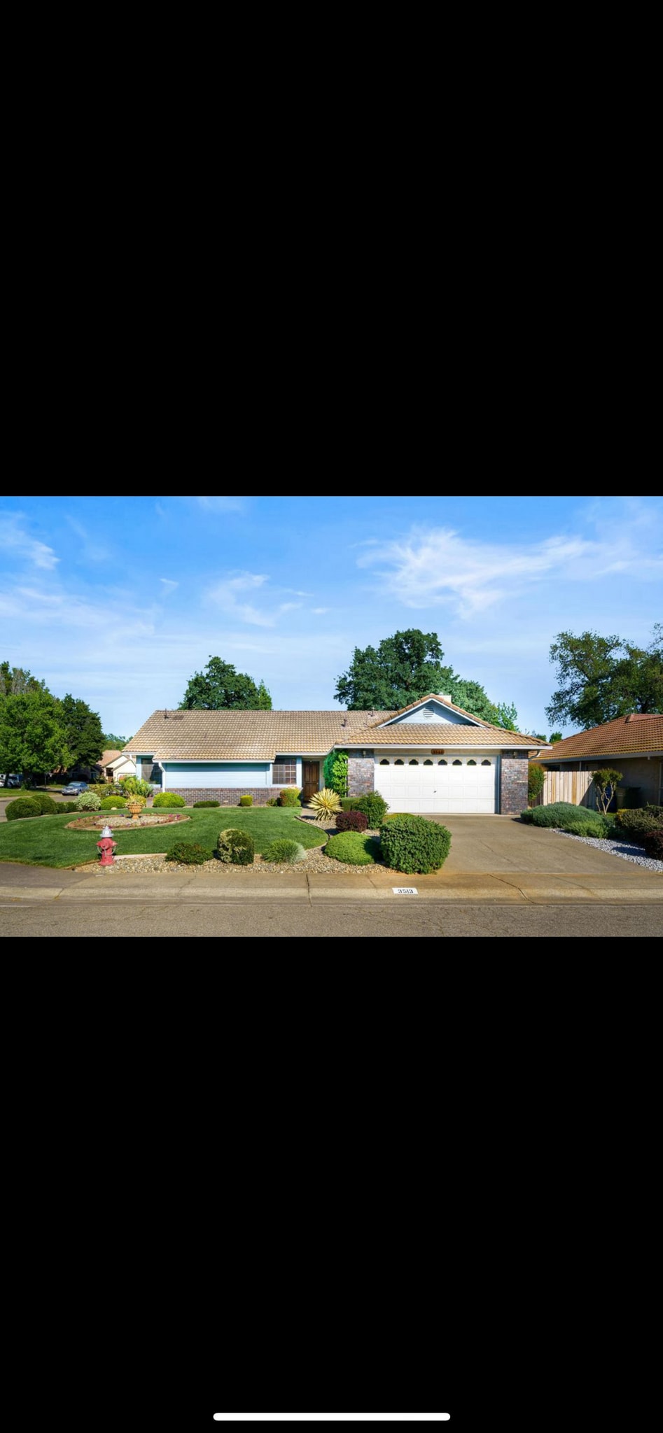 Building Photo - 3513 Somerset Ave