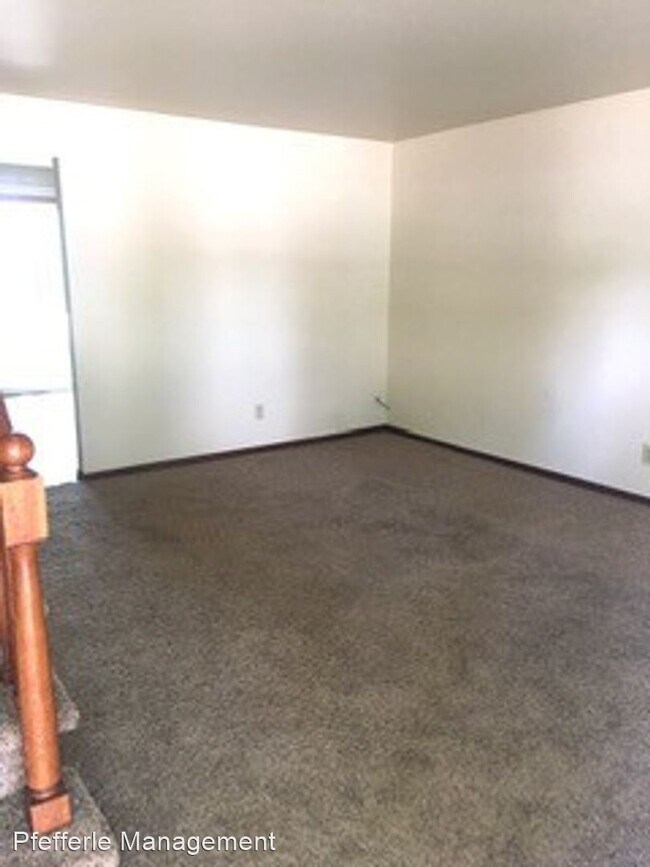 Building Photo - 2 br, 1.5 bath Apartment - 1109 Joyce St.