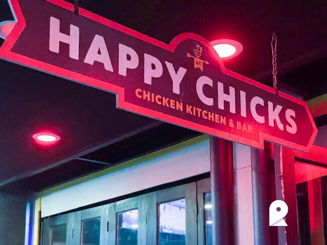 Building Photo - 1211 W 8th St