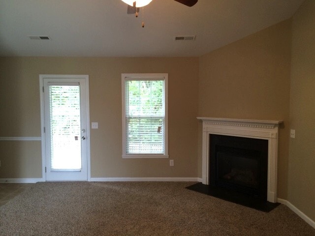 Building Photo - 5853 Bushberry Ct