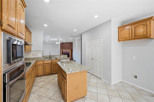 Building Photo - 1321 Kenshire Ct