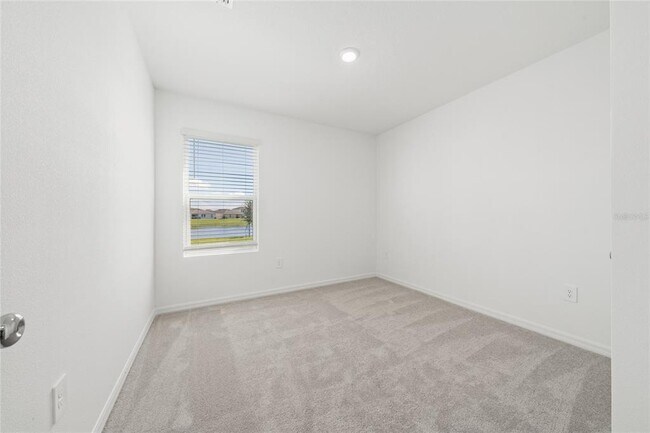 Building Photo - 4731 Yellow Elder Wy