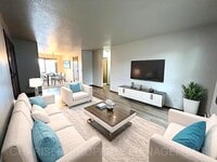 Building Photo - 2 BD - WHEN LOCATION, COMMUNITY AND PRICE ...