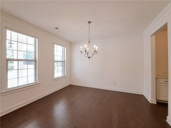 Building Photo - 1104 Hemingford Way