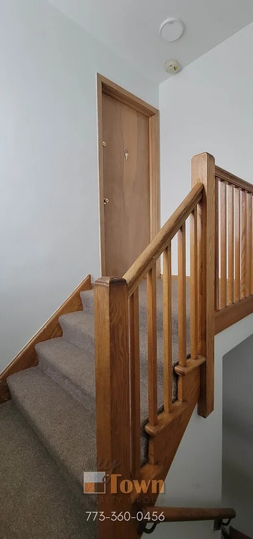 Building Photo - 7734 W Addison St