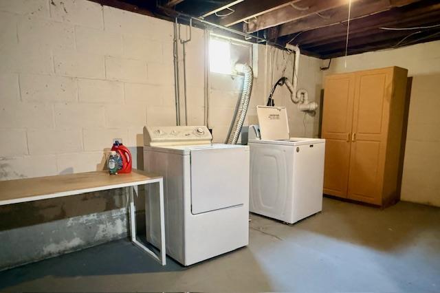 Building Photo - 70 Mulberry St