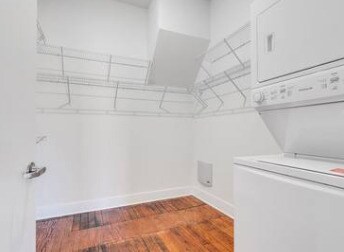 Building Photo - Adams Jefferson Apartments