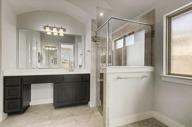 Building Photo - 20721 Kangal Ct