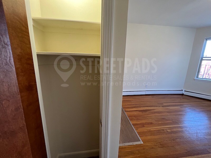 Building Photo - 60 Brighton Ave