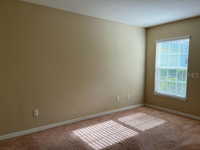 Building Photo - 12120 Tripletail Ln
