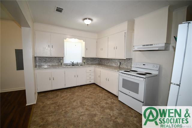 Building Photo - 2717 Cypress St