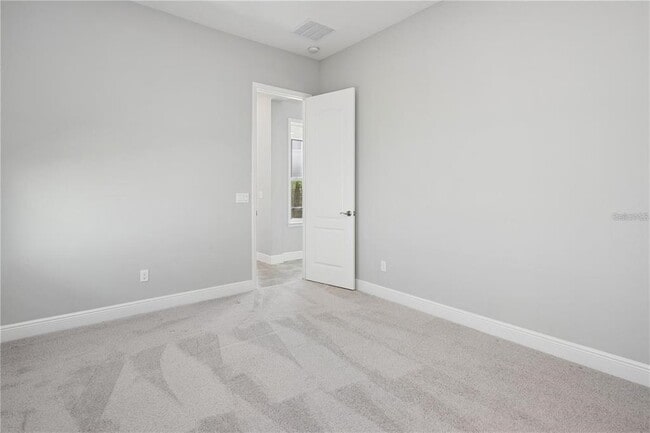 Building Photo - 7031 Billie Ct