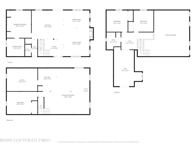 Building Photo - 232 Maloney Ln