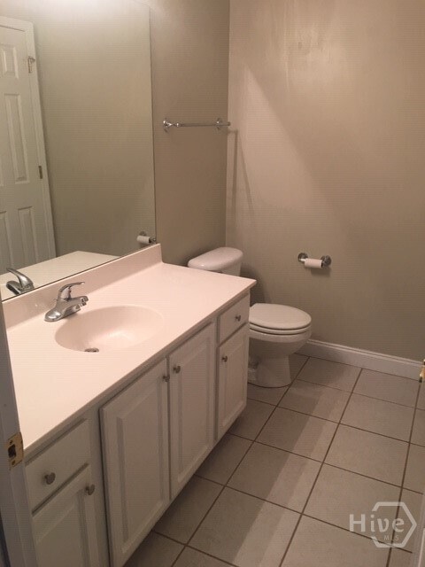 Building Photo - 110 Wood Lake Dr