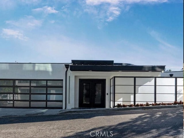 Building Photo - 6422 Weidlake Dr