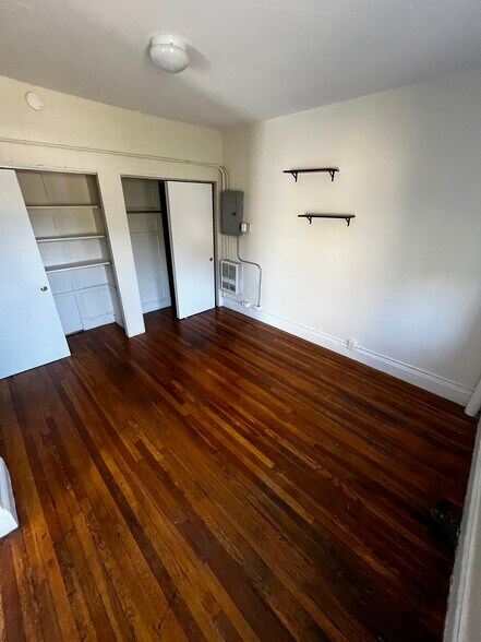Building Photo - 46 Chiswick Rd