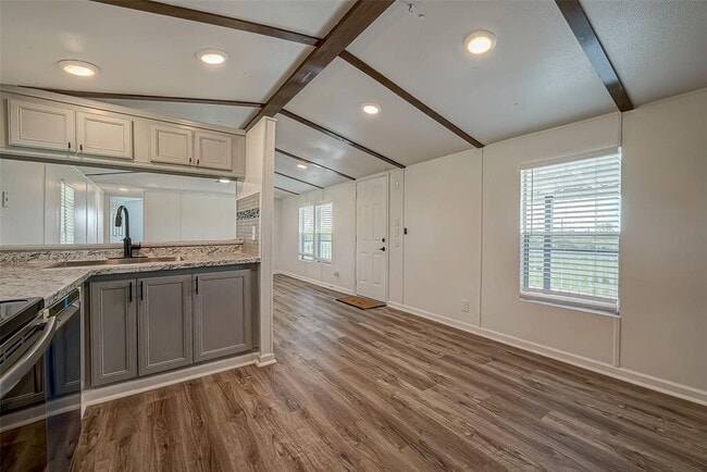Building Photo - 8240 Bullard Rd