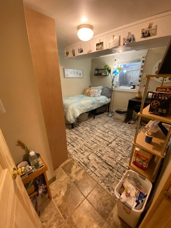 Building Photo - 1226 Missouri Ave