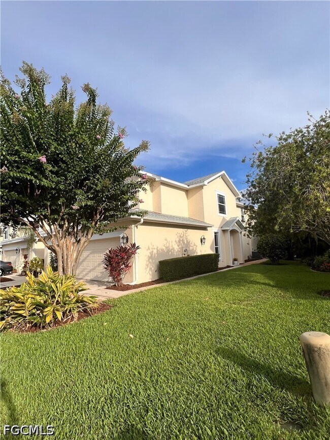 Building Photo - 368 Harbor Ridge Dr
