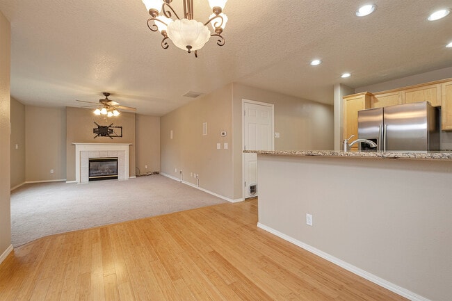 Building Photo - 4591 NW Tatum Ranch Pl