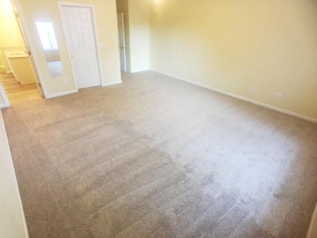 Building Photo - 4615 Howell Farms Dr NW