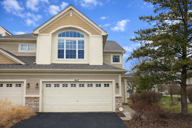 Building Photo - 467 Vaughn Cir