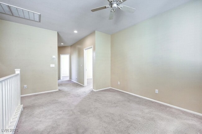 Building Photo - 7558 Crooked Branch St