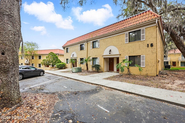 Building Photo - 5811 Atlantic Blvd