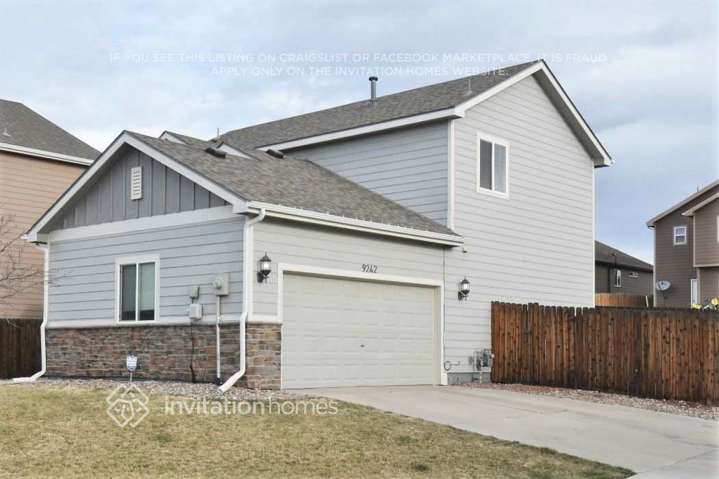 Building Photo - 9242 Waters Edge Dr