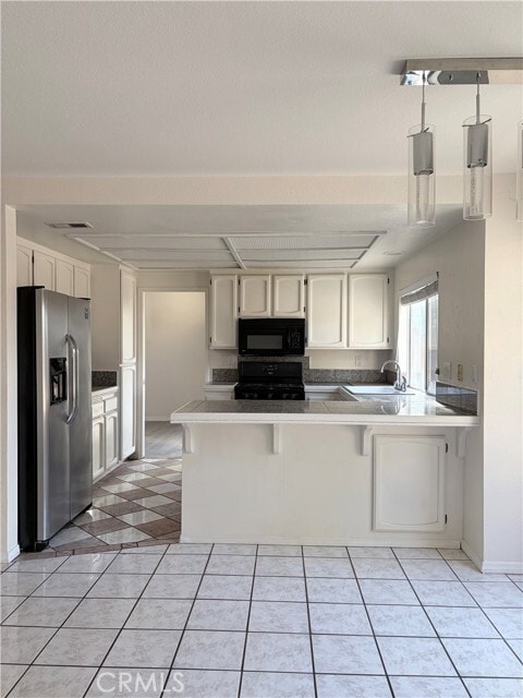 Building Photo - 29738 Vail Brook Dr