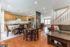 Building Photo - 81 Hearthstone Ln