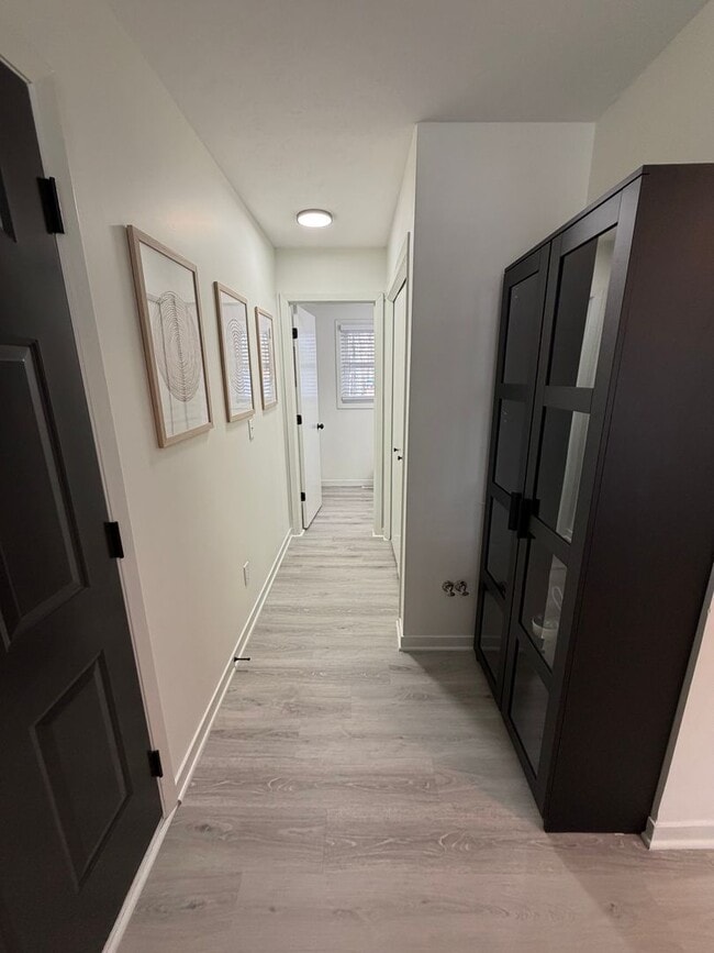 Building Photo - Modern Westfield Ranch | Game Room | Fenced Yard | Near Grand Park