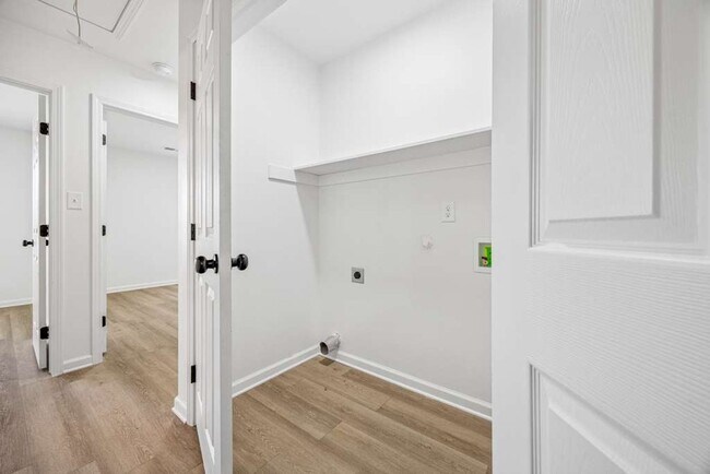Building Photo - New Construction Duplex, 2 Bedroom, 1 Bathroom