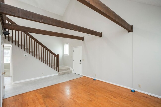 Building Photo - 5419 Hickory Park Dr