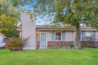 Building Photo - 4355 Central Valley Dr