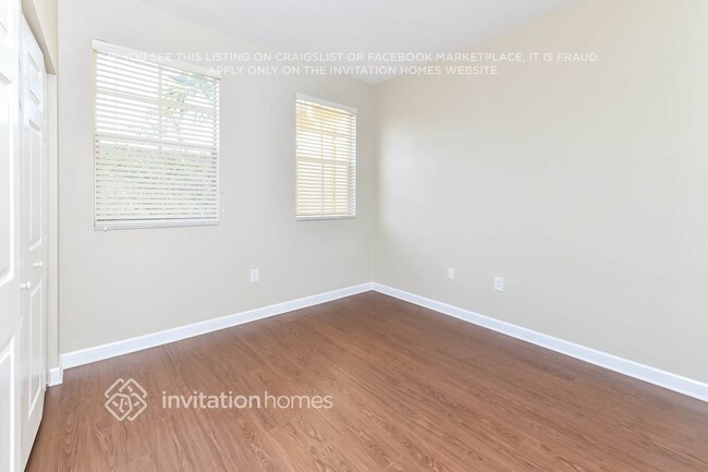 Building Photo - 12946 SW 132nd Terrace