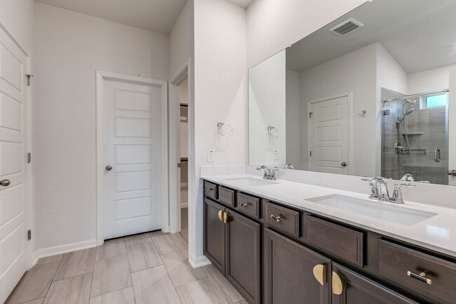 Building Photo - BEAUTIFUL 4-BEDROOM HOME IN TRAILS AT WESTPOINTE