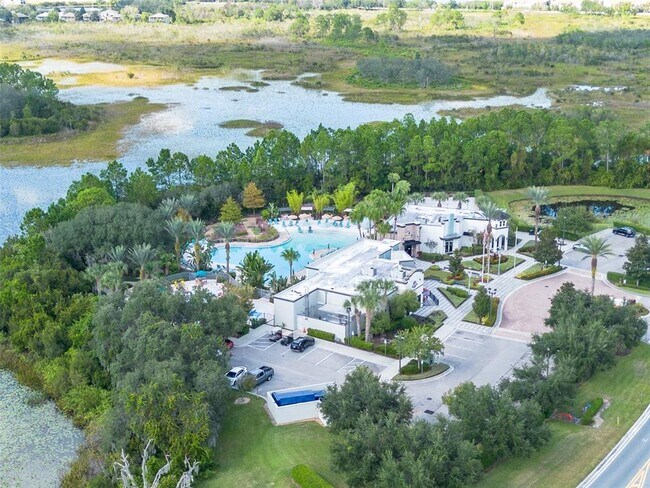 Building Photo - 154 Captiva Dr