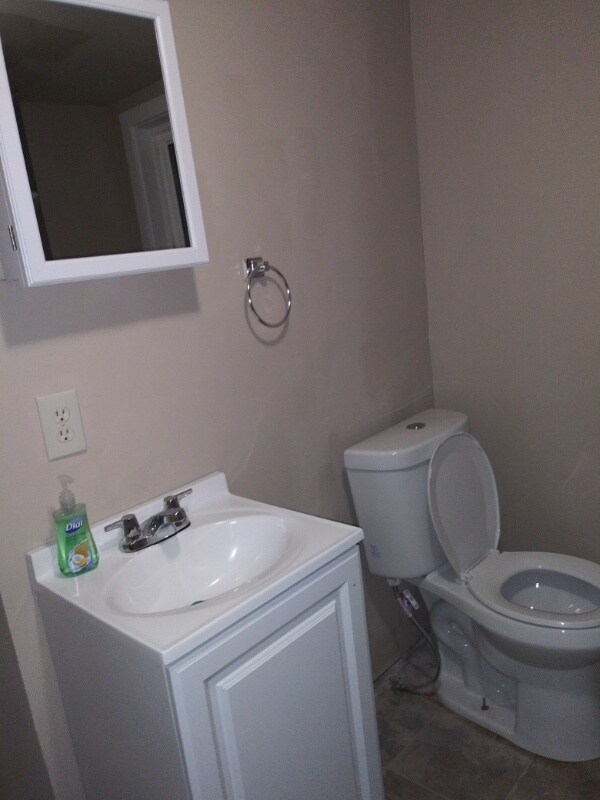 Building Photo - 3540 Cleveland Ave.