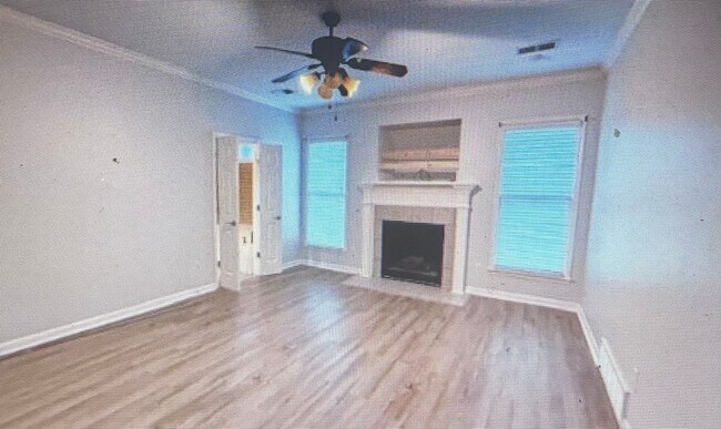 Building Photo - 4536 Marble Hill Ln